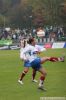 IMG_5476.JPG