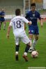 IMG_6481.JPG