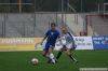 IMG_6857.JPG