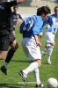 IMG_4946.JPG